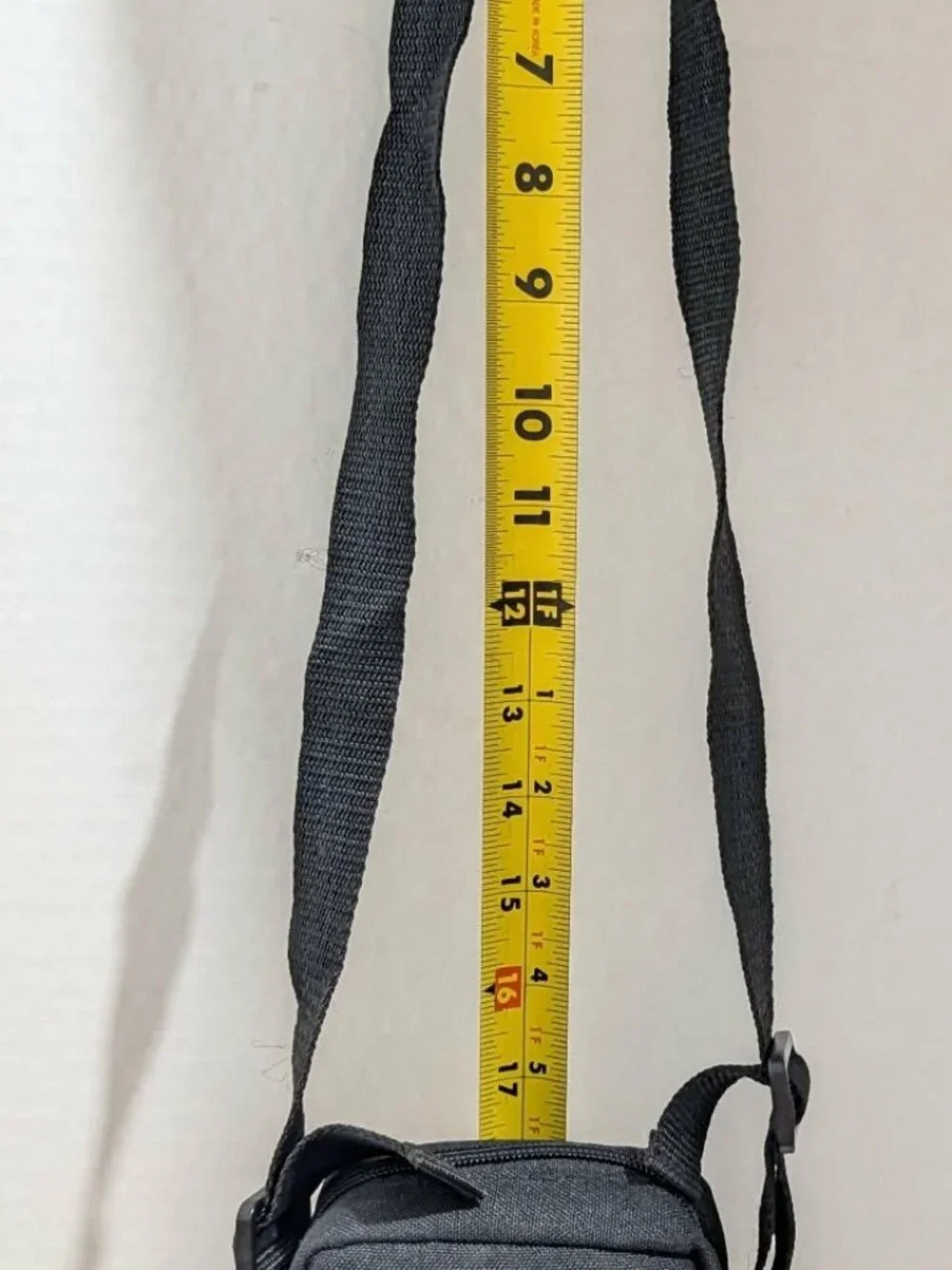 Vtg Tamrac Camera Bag, LXI Series, 4